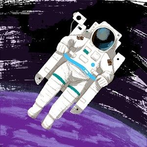 Meet your Posher, Joel